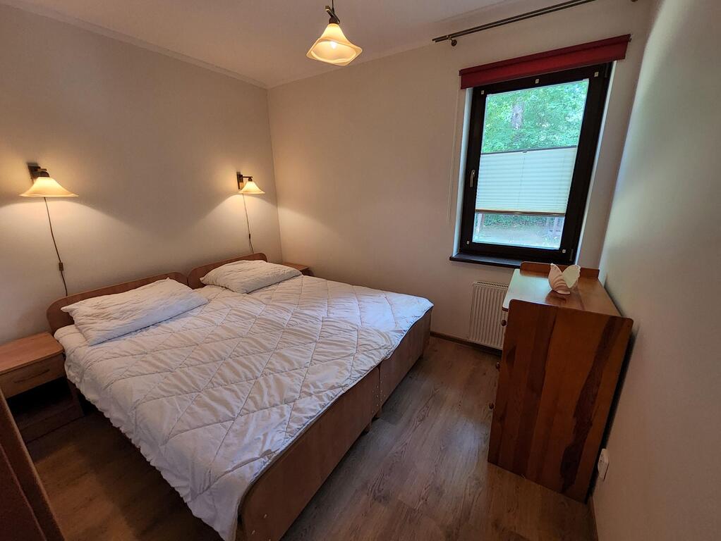 Na sprzedaż uroczy, przytulny pensjonat. (6)