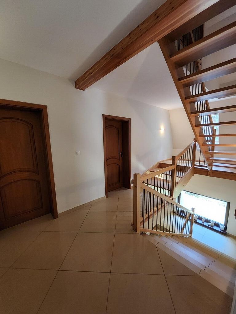 Na sprzedaż uroczy, przytulny pensjonat. (12)