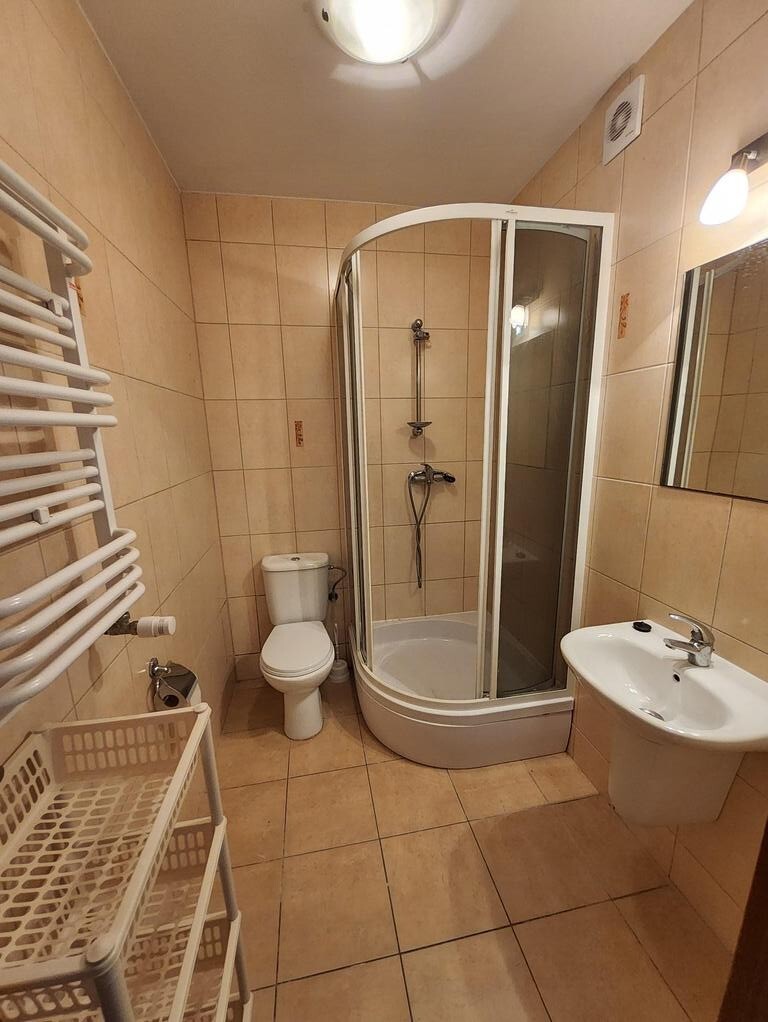 Na sprzedaż uroczy, przytulny pensjonat. (14)