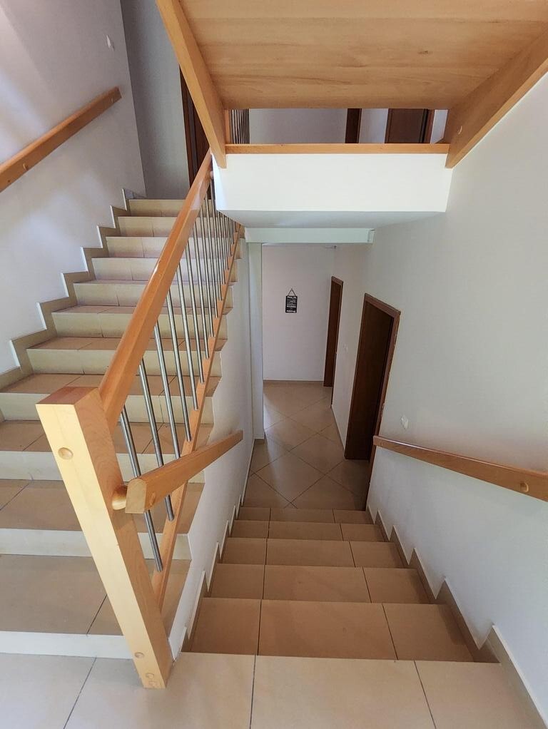 Na sprzedaż uroczy, przytulny pensjonat. (11)