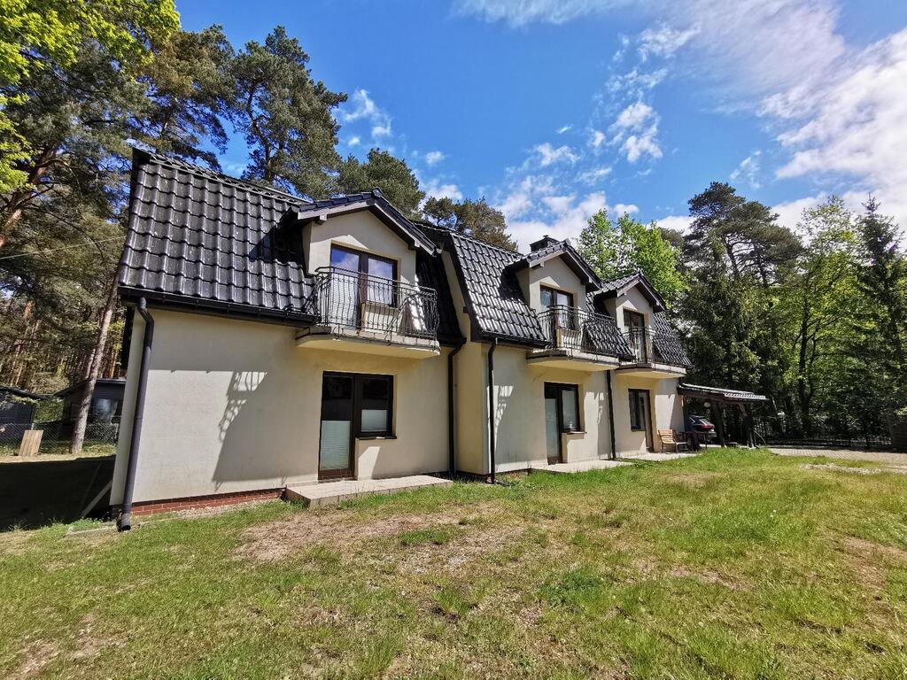 Na sprzedaż uroczy, przytulny pensjonat. (2)