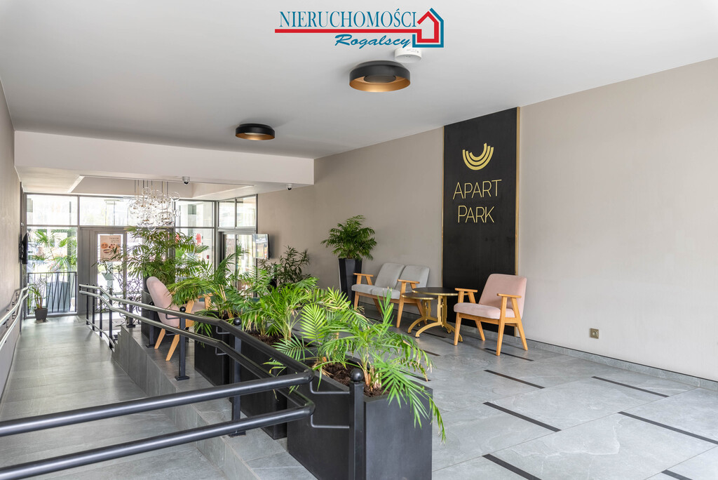 Dwupoziomowy apartament z widokiem na morze (4)