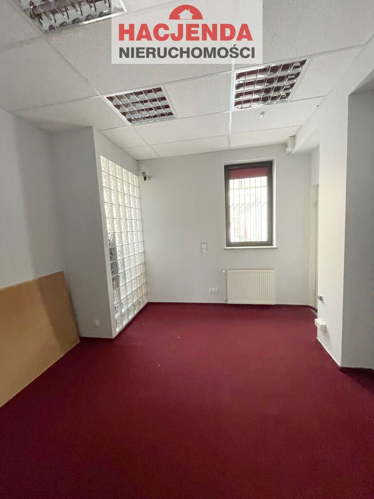 Lokal, 164 m2, parter, Police  (5)