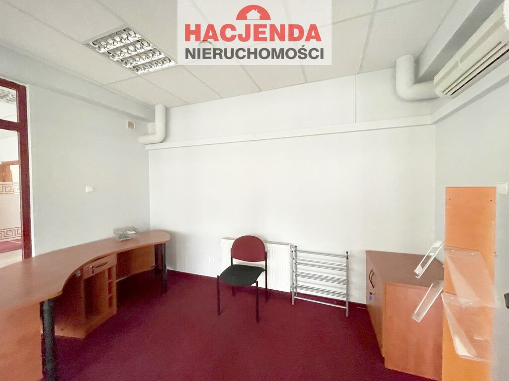 Lokal, 164 m2, parter, Police  (6)