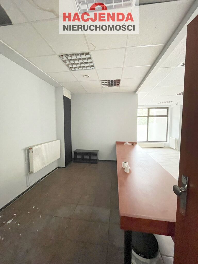 Lokal, 164 m2, parter, Police  (7)