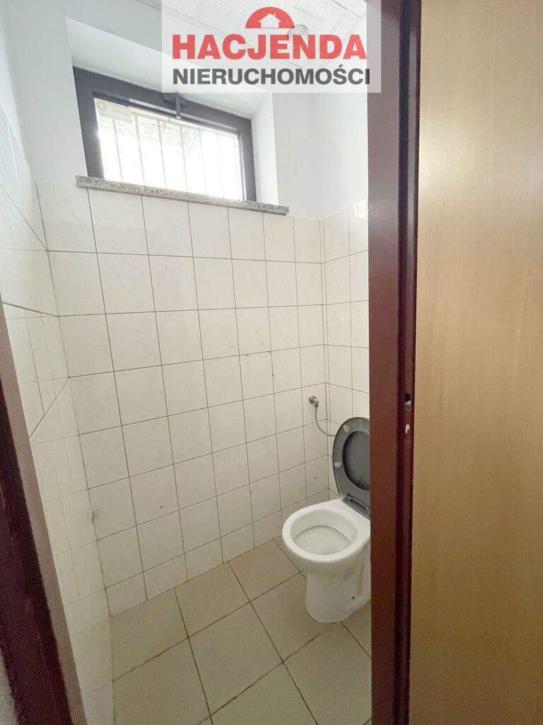 Lokal, 164 m2, parter, Police  (8)