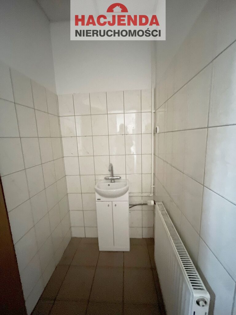 Lokal, 164 m2, parter, Police  (9)