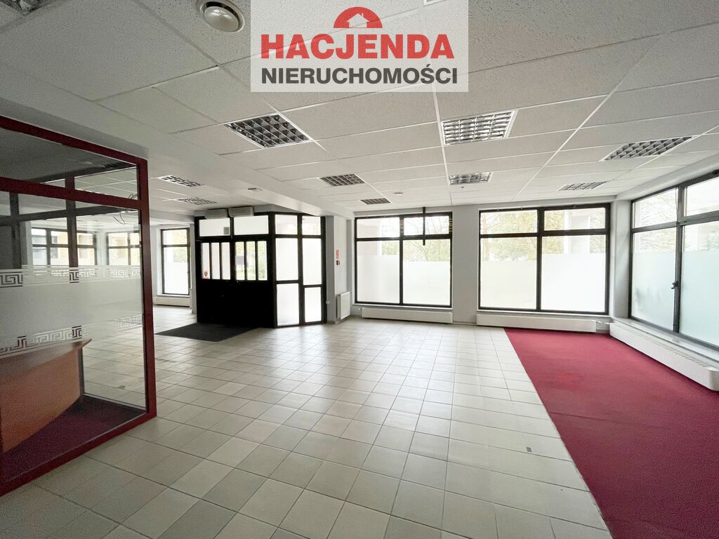 Lokal, 164 m2, parter, Police  (2)