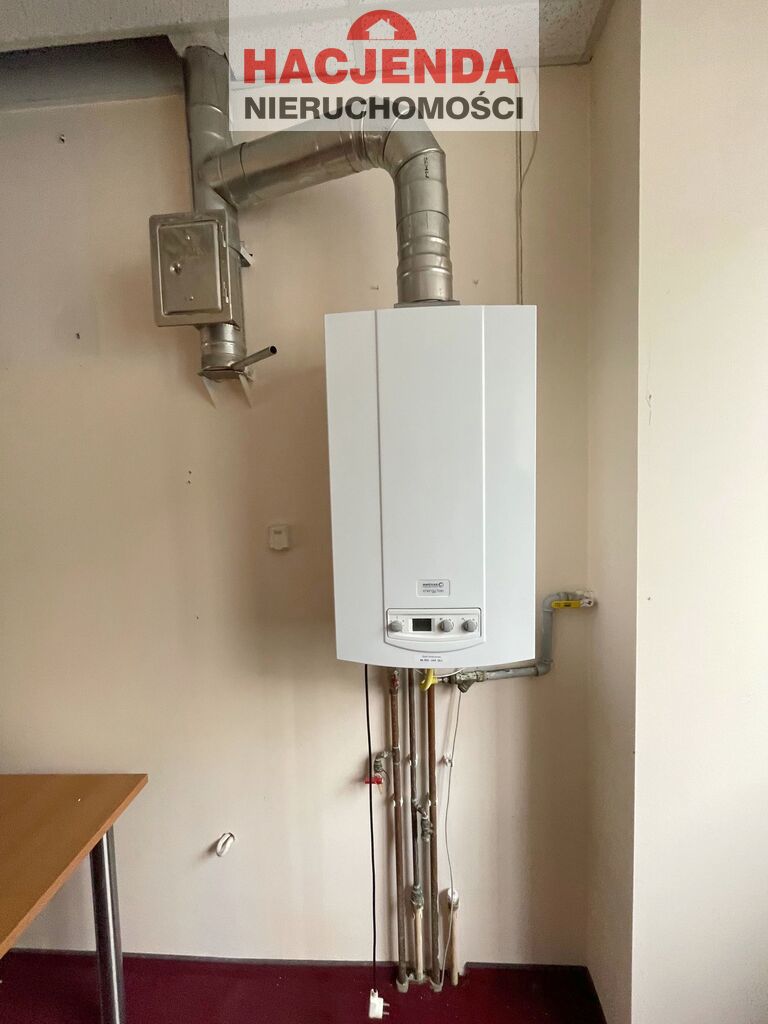 Lokal, 164 m2, parter, Police  (10)