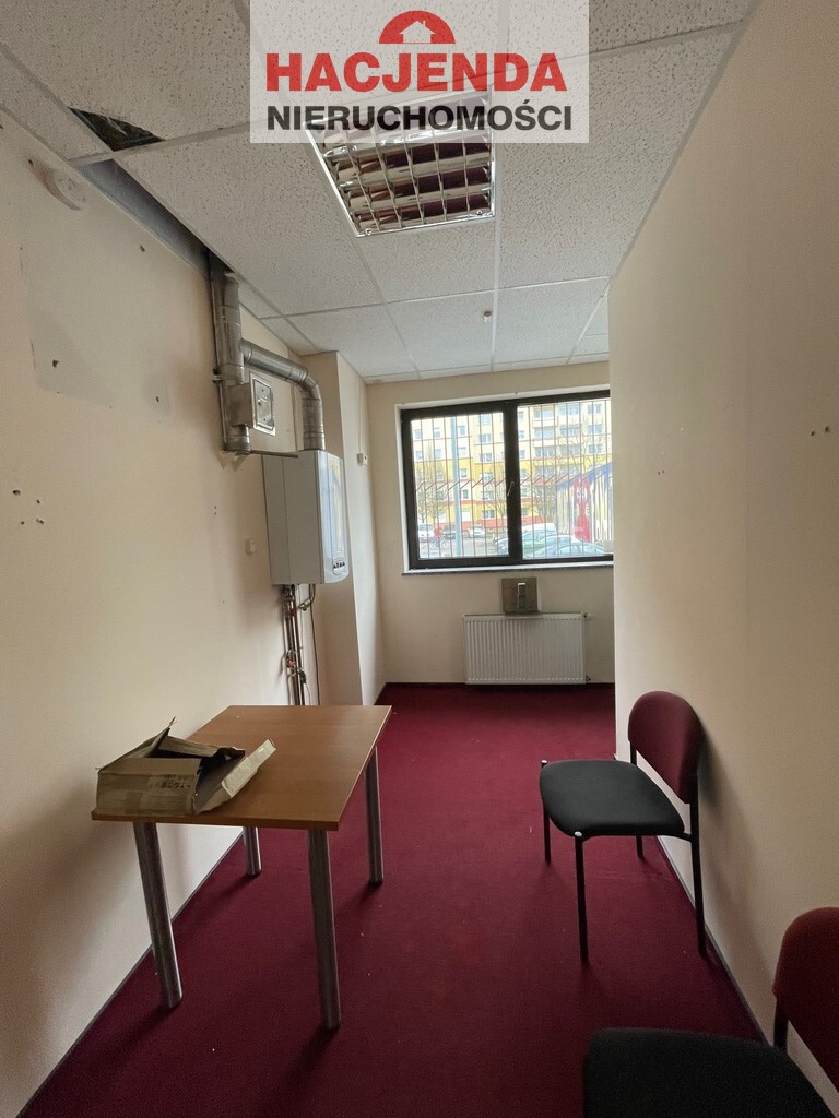 Lokal, 164 m2, parter, Police  (4)