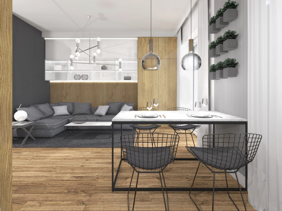 NOWE OSIEDLE HORYZONT 3 POKOJE ANTRESOLA TARAS (4)