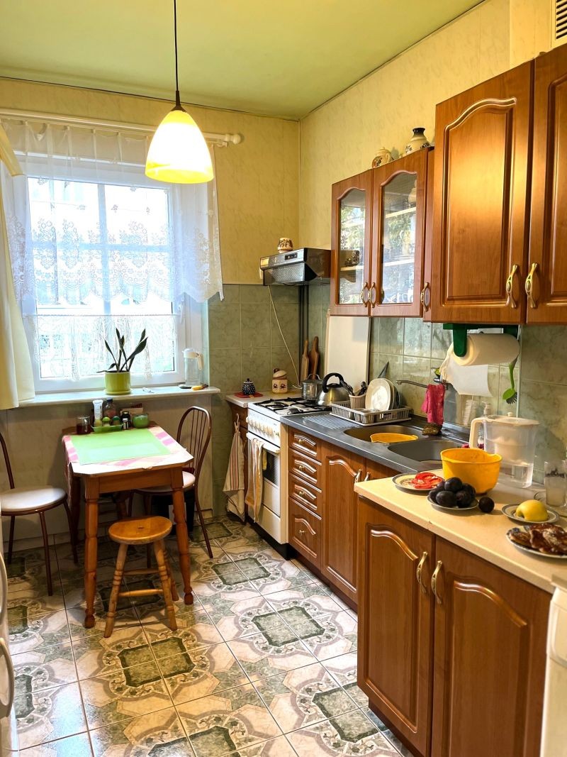 Mieszkanie, 4 pok., 98 m2, Stargard Śródmieście (6)