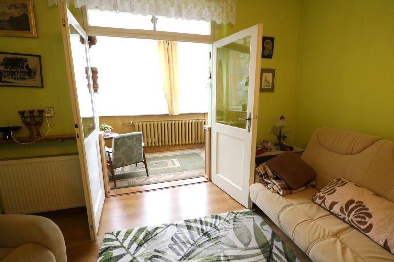 Mieszkanie, 4 pok., 98 m2, Stargard Śródmieście (3)