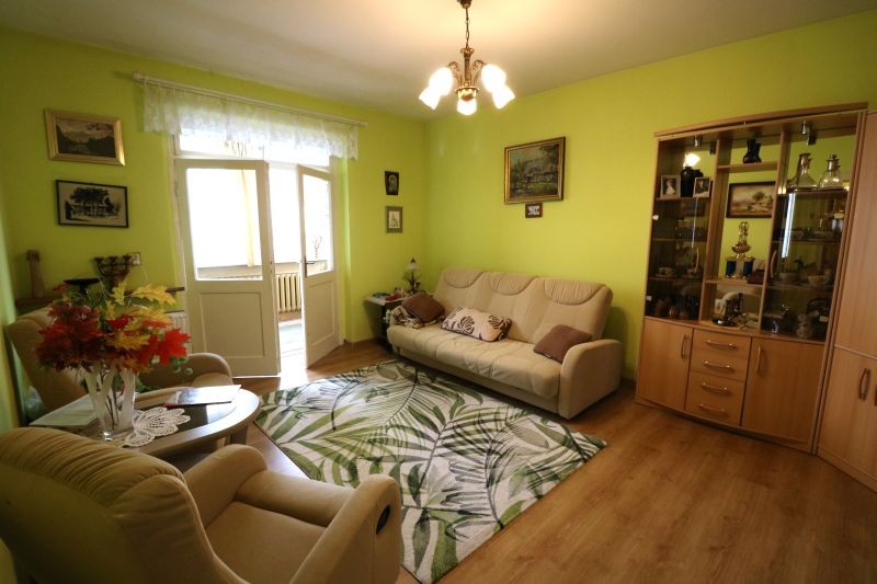 Mieszkanie, 4 pok., 98 m2, Stargard Śródmieście (2)