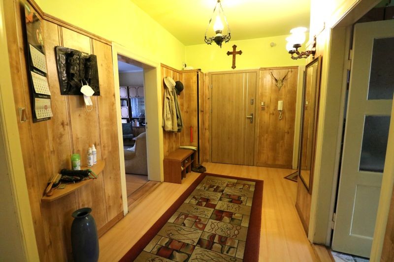 Mieszkanie, 4 pok., 98 m2, Stargard Śródmieście (5)