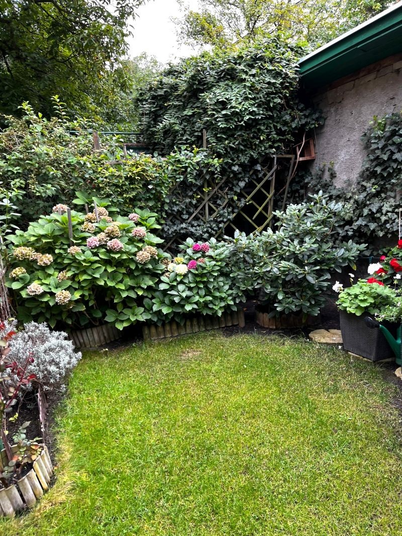 Mieszkanie, 4 pok., 98 m2, Stargard Śródmieście (8)