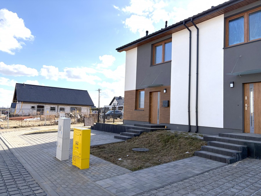 NOWE SEGMENTY OS. PYRZYCKIE (3)