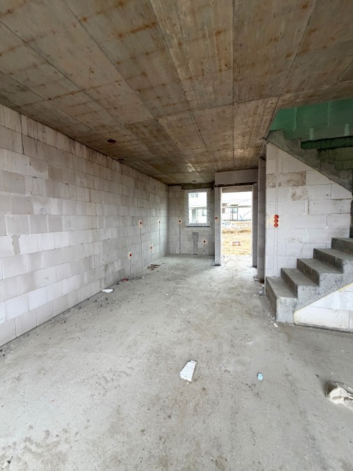 NOWE SEGMENTY OS. PYRZYCKIE (4)