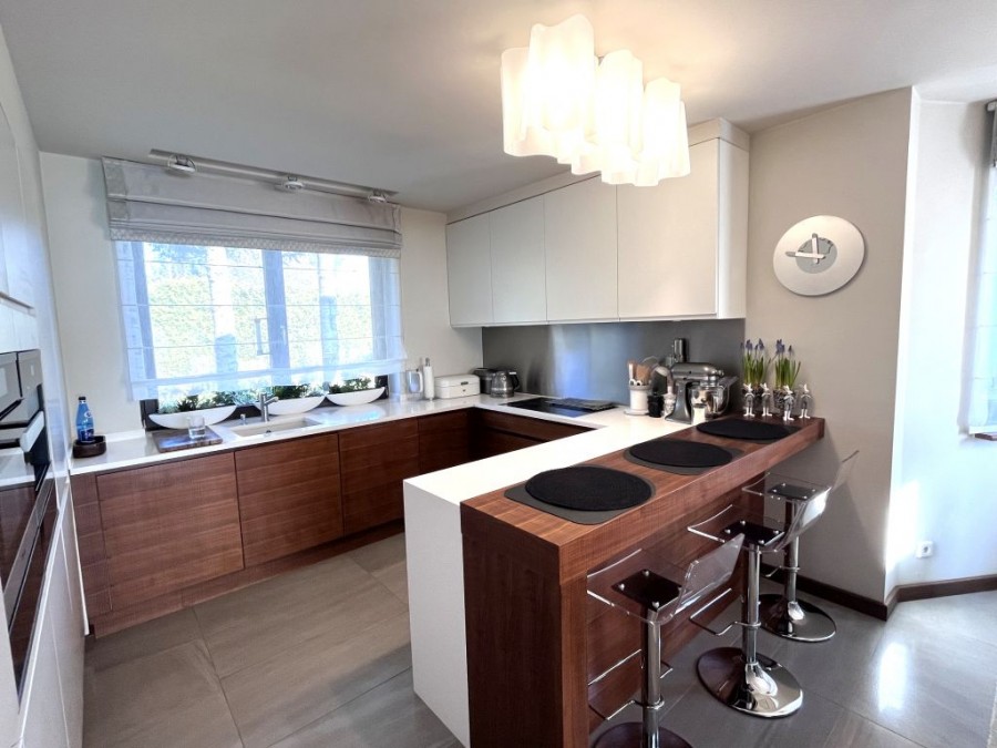 PIĘKNY DOM W MOTAŃCU (6)