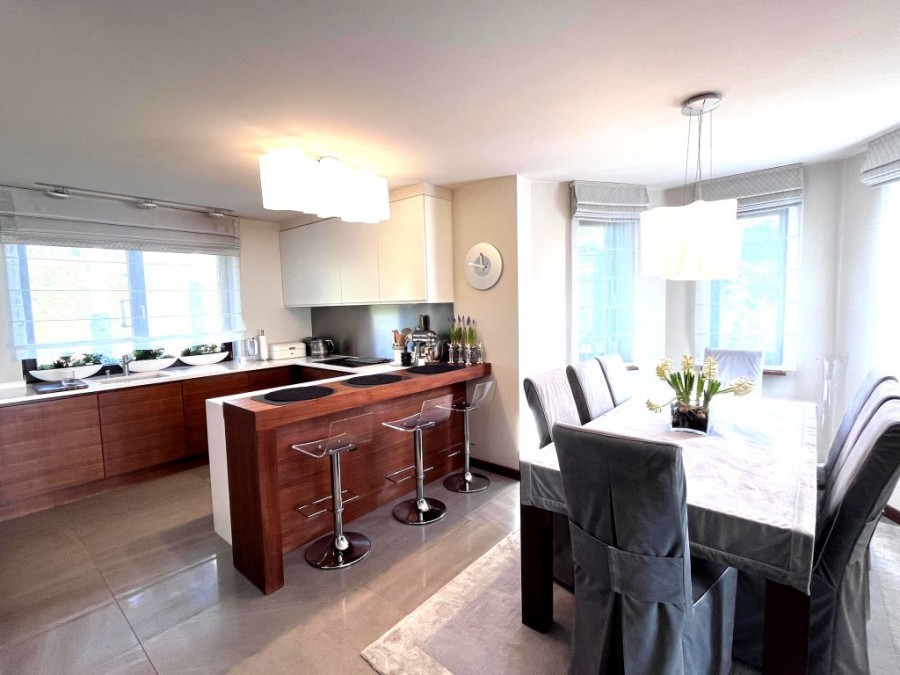 PIĘKNY DOM W MOTAŃCU (7)