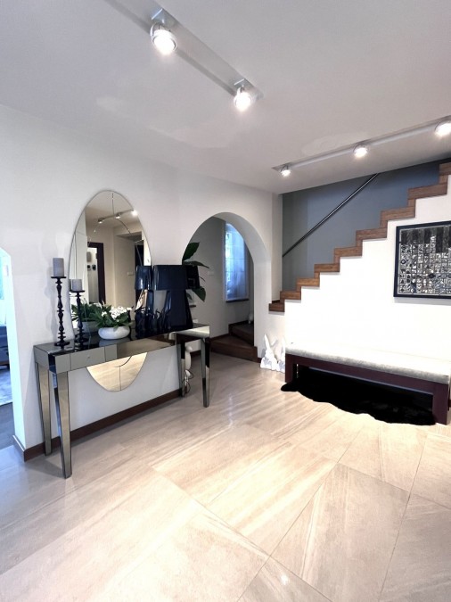 PIĘKNY DOM W MOTAŃCU (8)