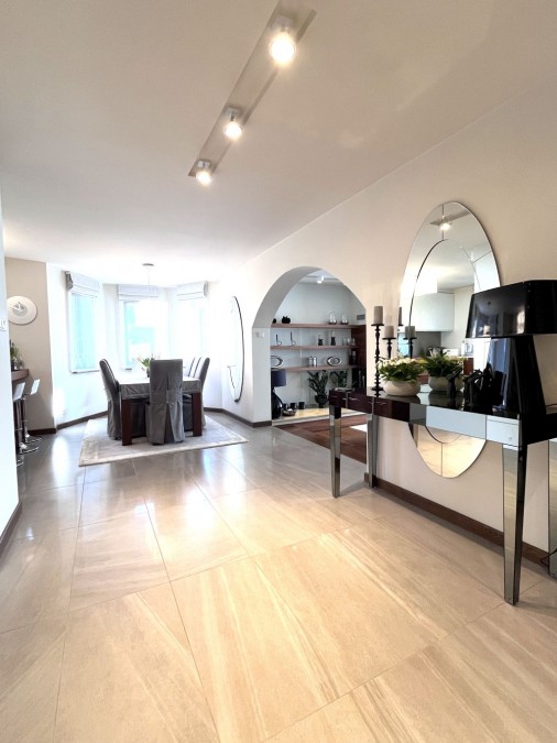 PIĘKNY DOM W MOTAŃCU (9)