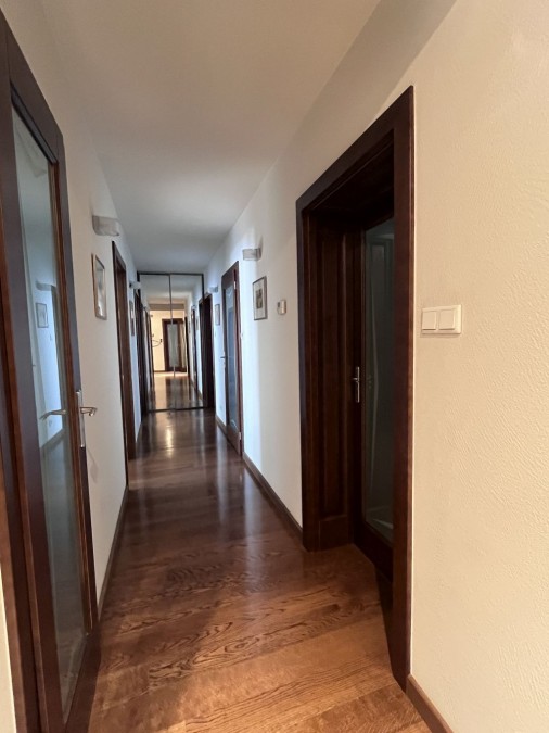 PIĘKNY DOM W MOTAŃCU (10)