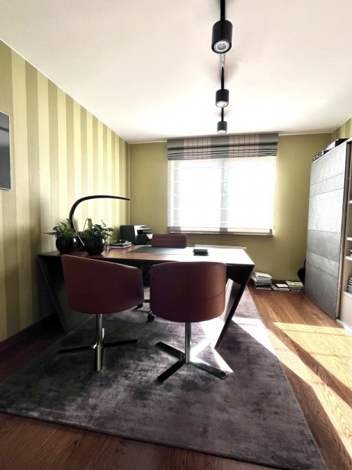 PIĘKNY DOM W MOTAŃCU (11)