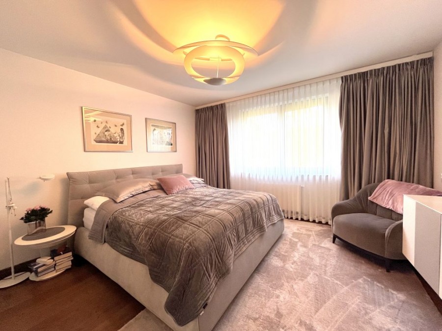 PIĘKNY DOM W MOTAŃCU (13)