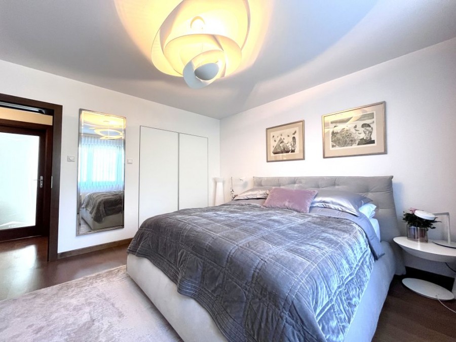 PIĘKNY DOM W MOTAŃCU (14)