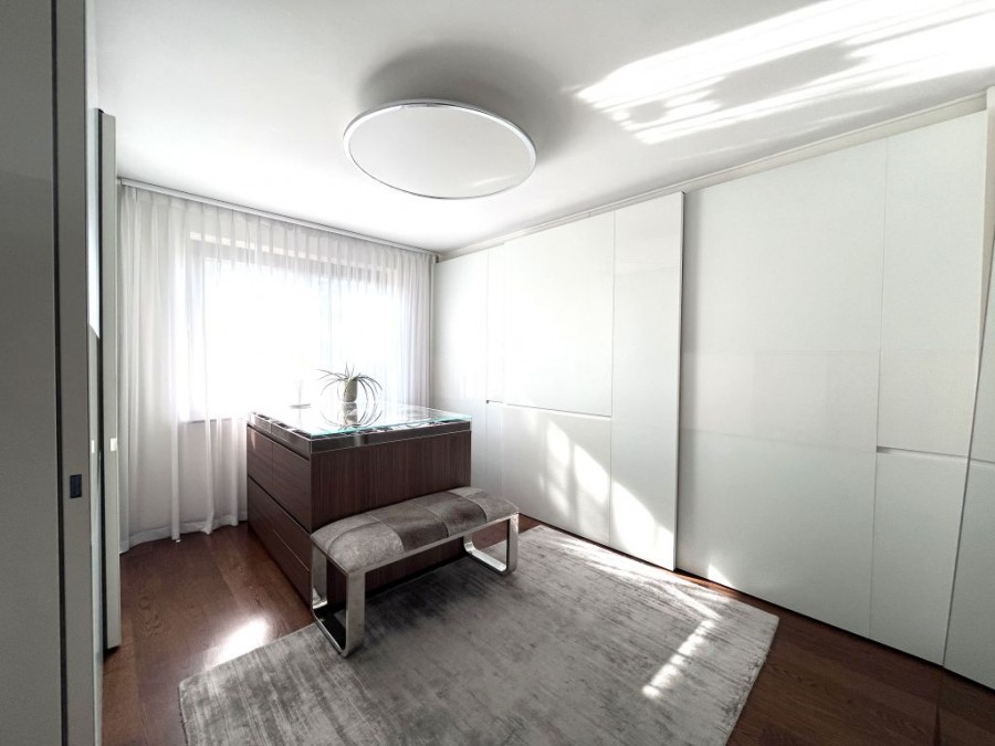 PIĘKNY DOM W MOTAŃCU (15)