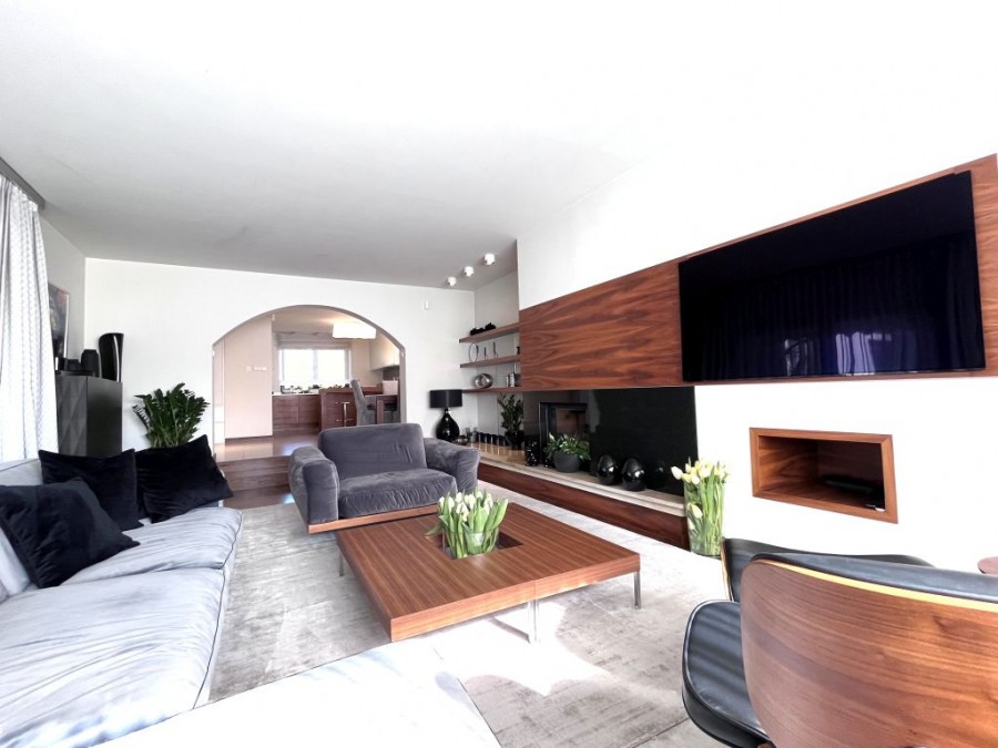 PIĘKNY DOM W MOTAŃCU (16)