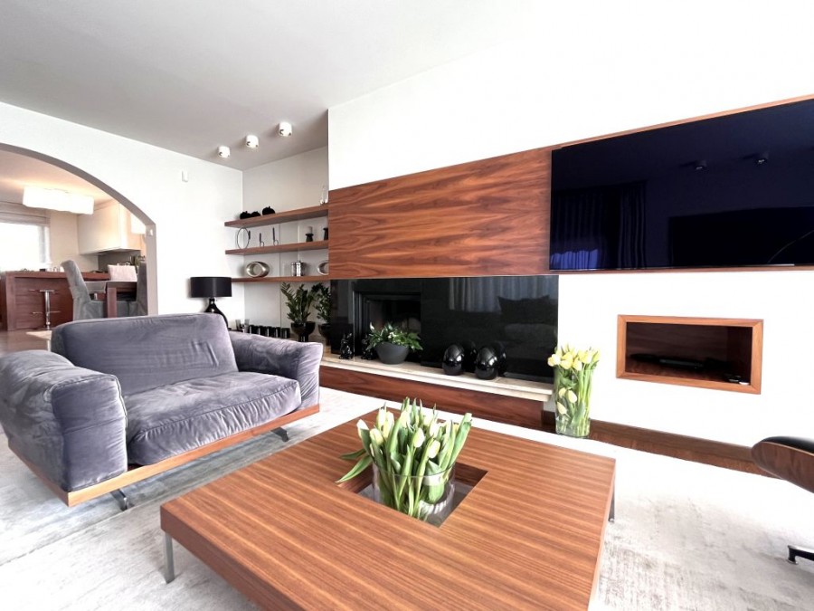 PIĘKNY DOM W MOTAŃCU (17)