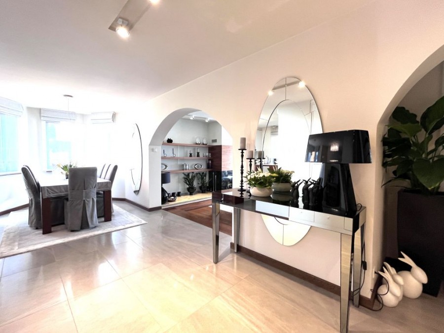 PIĘKNY DOM W MOTAŃCU (18)