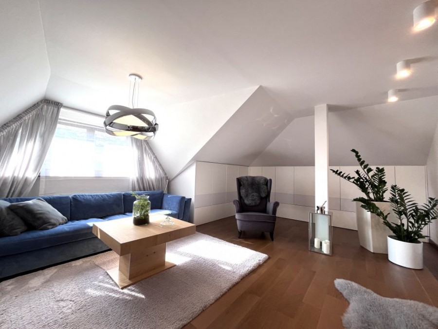 PIĘKNY DOM W MOTAŃCU (19)