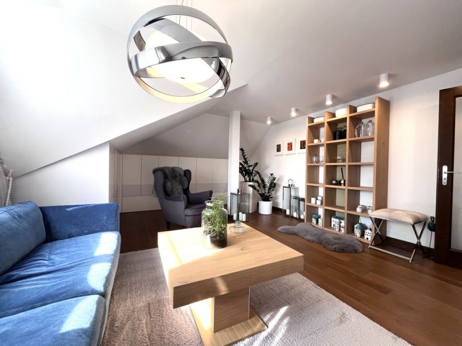 PIĘKNY DOM W MOTAŃCU (20)