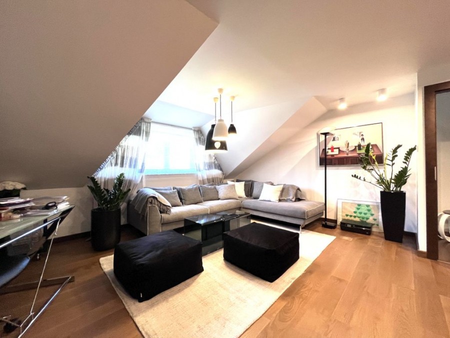 PIĘKNY DOM W MOTAŃCU (21)