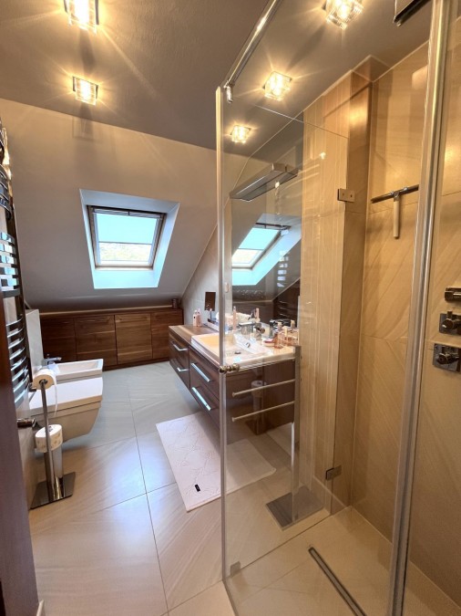 PIĘKNY DOM W MOTAŃCU (23)