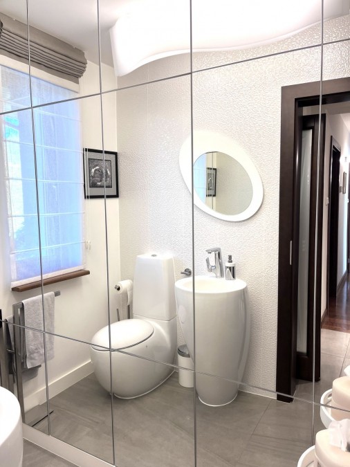 PIĘKNY DOM W MOTAŃCU (26)