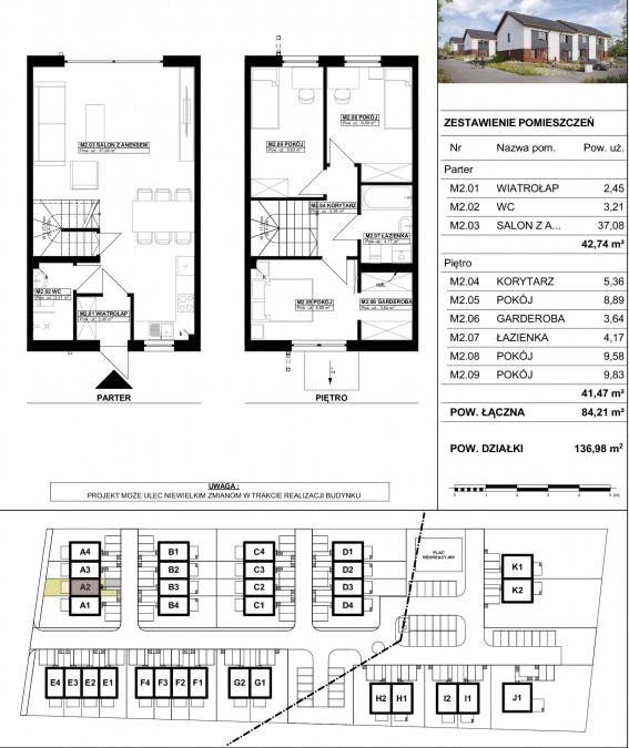 SEGMENT DOMU OS. PYRZYCKIE (4)