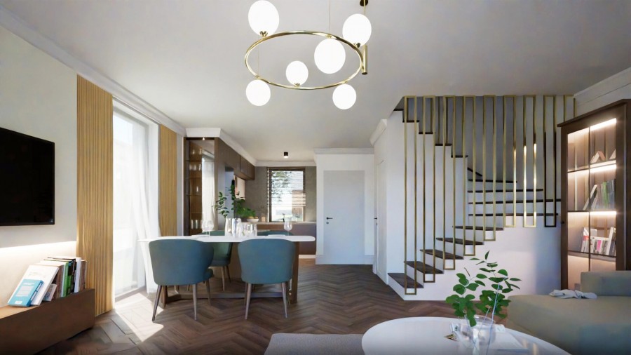 SEGMENT SKRAJNY OS. PYRZYCKIE (1)