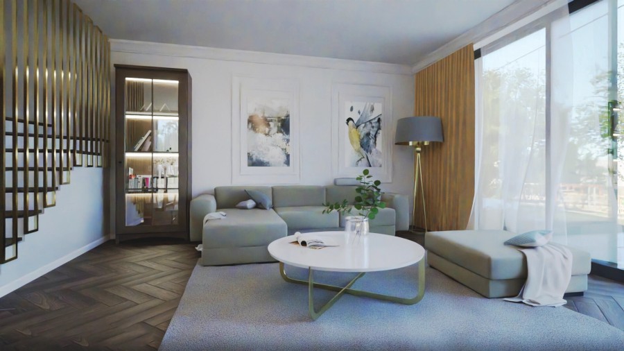 SEGMENT SKRAJNY OS. PYRZYCKIE (2)