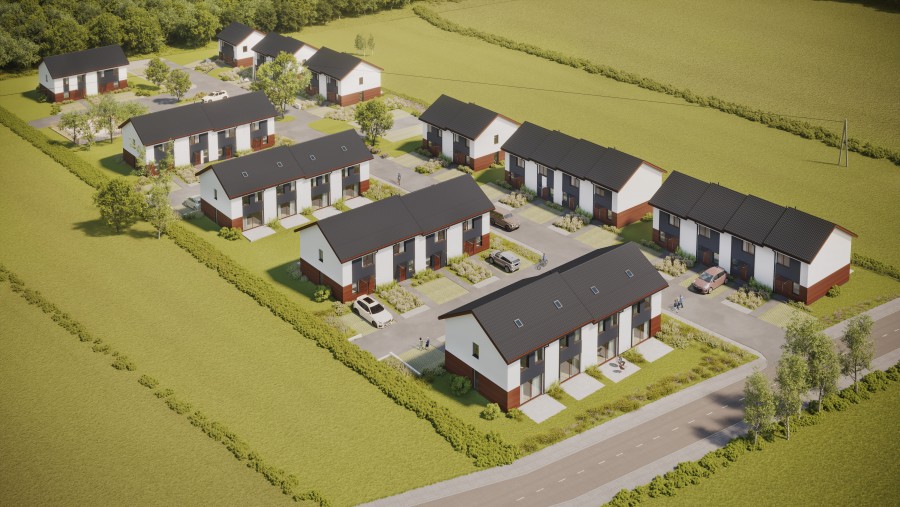 SEGMENTY OS. PYRZYCKIE (2)