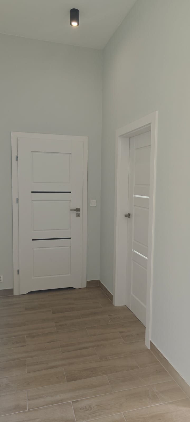 Nowy Lokal Przy Sądzie w Centrum (2)