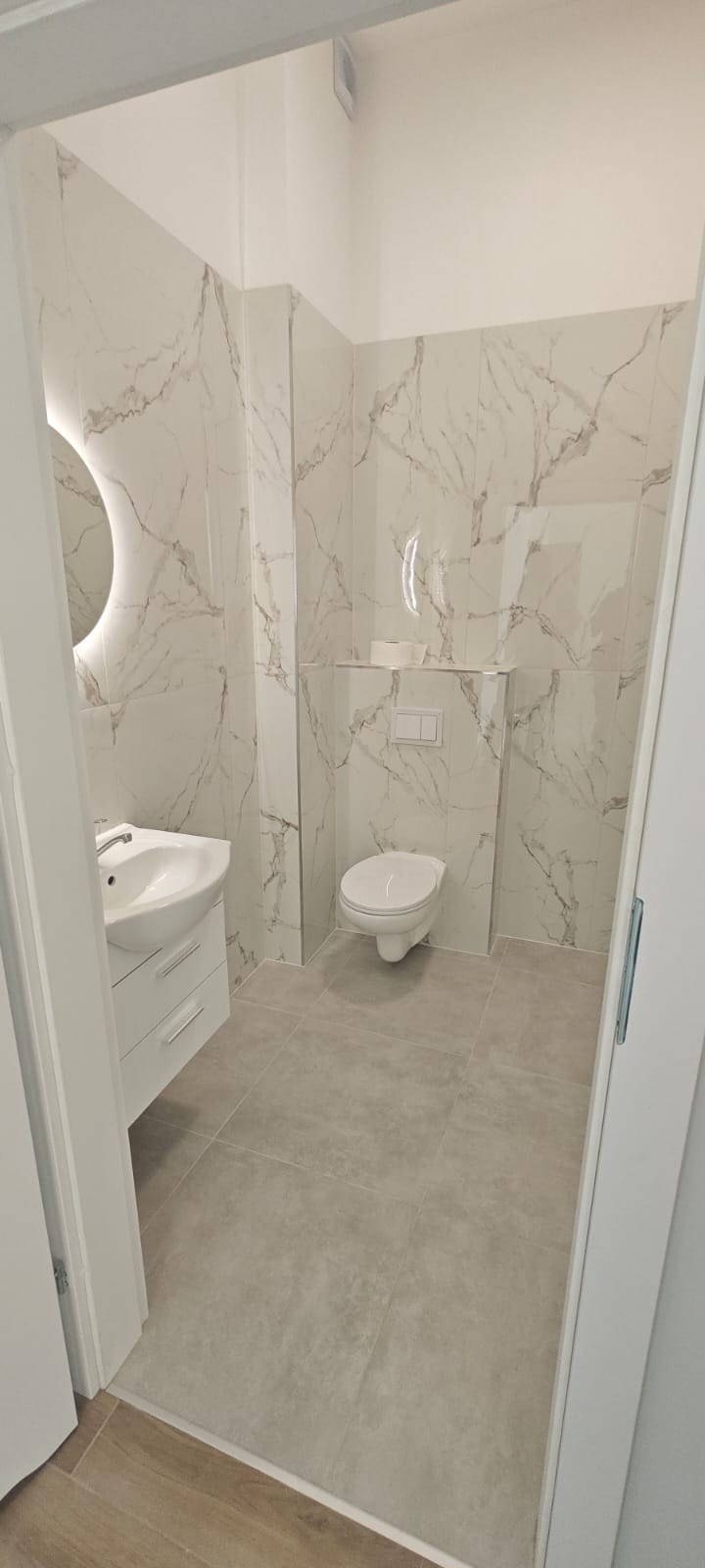 Nowy Lokal Przy Sądzie w Centrum (5)