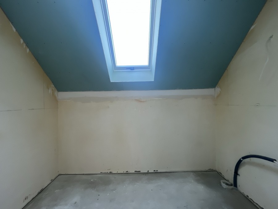 Dom z pompą ciepła, cena jak mieszkanie (4)