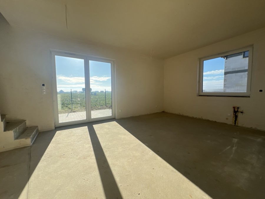 Dom z pompą ciepła, cena jak mieszkanie (6)