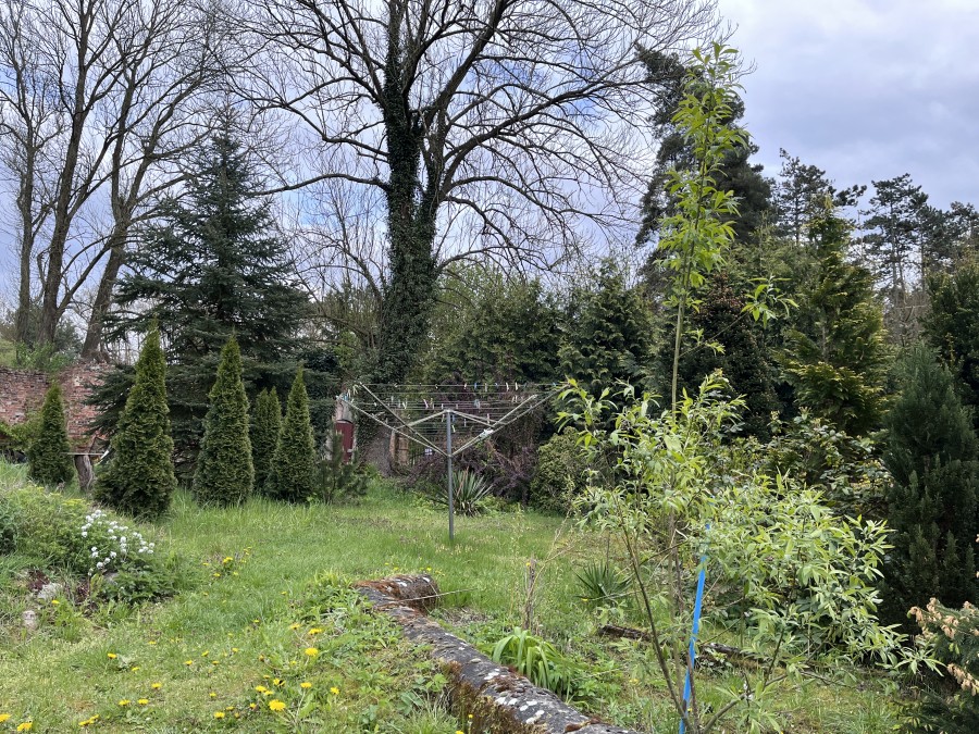 POSIADŁOŚĆ NAD STAWEM KLASZTORYM (4)