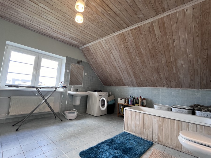 DOM WOLNOSTOJĄCY ZIELENIEWO (10)