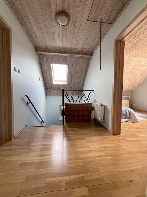 DOM WOLNOSTOJĄCY ZIELENIEWO (11)